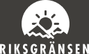 riksgransen